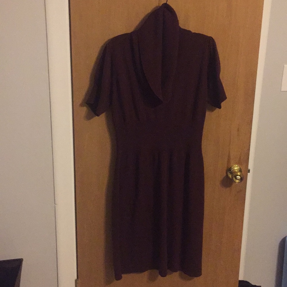 Eva Mendes for New York and Company